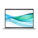 HP PB 465 G11 R3 7335U 16 8Go/512