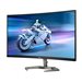 PHILIPS 32M1C5200W/00 31.5p FHD VA