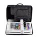 EPSON SD-10 Automated Scanning Table
