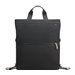 HP 14p Convertible Laptop Backpack