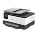EPSON WorkForce Pro WF-3820DWF MFP
