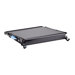 HP LaserJet Image Transfer Belt Kit