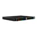 LENOVO 1U 12 C19/C13 32A 3P WYE PDU V2
