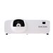 RICOH PJ WUL5A40ST 55-150p WUXGA