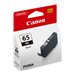 CANON 1LB CLI-65 BK EUR/OCN Ink Crtg