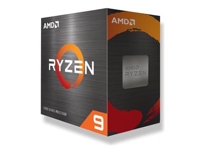 AMD Ryzen 9 5900xT 4.8GHz AM5 16/32 BOX