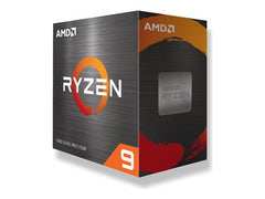 AMD Ryzen 9 5900xT 4.8GHz AM5 16/32 BOX