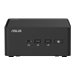 ASUS RNUC15CRHC700002 BB C7 240H Kit