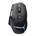 LOGI G502 X PLUS - BLACK/PREMIUM - EER2