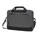 TARGUS Cypress Eco Slipcase 15.6p