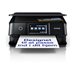 EPSON Expression Photo XP-8700 MFP ink