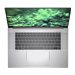 HP ZB S G10 i7-13700H 16Go 1To