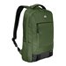PORT DESIGNS Urban Backpack 14/15.6p