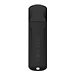 TRANSCEND 32Go ClÃ© USB750 USB3.0 MLC