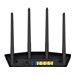 ASUS RT-AX57 Dual Band WiFi 6 Router