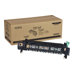 XEROX fuserunit 220V for Phaser7760