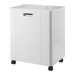BROTHER cabinet for MFCJ69XX/HLJ6XXX