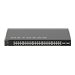 NETGEAR 52PT M4350-40X4C Managed Switch