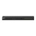 NETGEAR 14-Port AV Line M4250-12M2XF