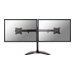 NEOMOUNTS Desk mount 10 - 27p
