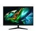 ACER Aspire C24-1800 i5-12450H 23p 8Go