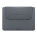 LENOVO Origami 14p X9 Sleeve