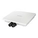 D-LINK Accesspoint AC1200 Wave2 Dual