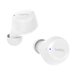 BELKIN SOUNDFORM Wireless Earbuds