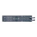 APC Service Bypass Panel- 100-120V 30A