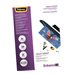 FELLOWES SUPERQUICK LAM POUCH 80MIC A4