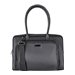 URBAN FACTORY ladee bag for women 13/14