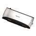 FELLOWES PLASTIFIEUSE SPECTRA A4