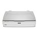 EPSON WorkForce DS-70000N Scann