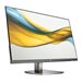 HP S5 524da 23.8p FHD Monitor (EU)