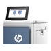 HP Clr LaserJet Ent 6700dn Prntr