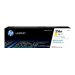 HP 950XL ink black Blister