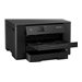 EPSON WorkForce WF-7310DTW Printer