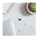 TP-LINK AC600 Nano Wi-Fi USB Adapter