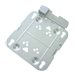 CISCO 802 11n AP Low Profile Mounting