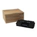 XEROX ColorQube 8700/8900 Solid Ink