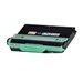 BROTHER BLISTER PACK NOIRE 350