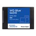 KINGSTON 960GB A400 SATA3 2.5 SSD 7mm