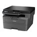 BROTHER DCP-L2620DW MFP Mono B/W laser