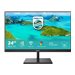PHILIPS 245E1S/00 60.5cm 23.8p TFT