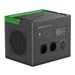 APC Schneider OffGrid Power Station 500