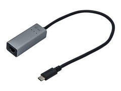 I-TEC USB-C to Gigabit Ethernet Adapter