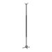 NEOMOUNTS extension pole for CL25-540