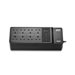 APC Back-UPS 850VA 230V USB Type-C