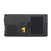 APC Back-UPS BV 500VA AVR UniSchuko