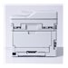 BROTHER DCP-L3560CDW MFP colour LED A4